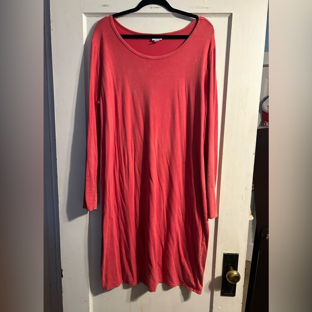 Lularoe Debbie